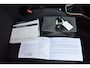 Suzuki Swift 1.2 Style Smart Hybrid | Apple carplay/android | Stoelverwarming | Dodehoek detectie |