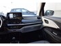 Suzuki Swift 1.2 Style Smart Hybrid | Apple carplay/android | Stoelverwarming | Dodehoek detectie |