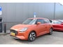 Suzuki Swift 1.2 Style Smart Hybrid | Apple carplay/android | Stoelverwarming | Dodehoek detectie |