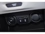 Suzuki Swift 1.2 Style Smart Hybrid | Apple carplay/android | Stoelverwarming | Dodehoek detectie |