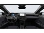 Renault 4 comfort range techno 52 kWh | NIEUW TE BESTELLEN NU MET €1.000,- SALE & SALE KORTING!!!