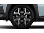 Renault 4 comfort range techno 52 kWh | NIEUW TE BESTELLEN NU MET €1.000,- SALE & SALE KORTING!!!