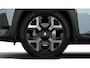 Renault 4 comfort range techno 52 kWh | NIEUW TE BESTELLEN NU MET €1.000,- SALE & SALE KORTING!!!
