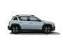 Renault 4 comfort range techno 52 kWh | NIEUW TE BESTELLEN NU MET €1.000,- SALE & SALE KORTING!!!