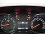 Opel Combo Life 1.2 Turbo Innovation Automaat 7 Persoons | Head-Up | Trekhaak Afn. |  Keyless | Navi Full Map | 360 Camera | Apple Carplay | Stoelverwarming | Laneassist |  Cruise Control |