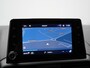 Opel Combo Life 1.2 Turbo Innovation Automaat 7 Persoons | Head-Up | Trekhaak Afn. |  Keyless | Navi Full Map | 360 Camera | Apple Carplay | Stoelverwarming | Laneassist |  Cruise Control |