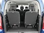 Opel Combo Life 1.2 Turbo Innovation Automaat 7 Persoons | Head-Up | Trekhaak Afn. |  Keyless | Navi Full Map | 360 Camera | Apple Carplay | Stoelverwarming | Laneassist |  Cruise Control |