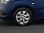 Opel Combo Life 1.2 Turbo Innovation Automaat 7 Persoons | Head-Up | Trekhaak Afn. |  Keyless | Navi Full Map | 360 Camera | Apple Carplay | Stoelverwarming | Laneassist |  Cruise Control |