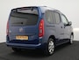 Opel Combo Life 1.2 Turbo Innovation Automaat 7 Persoons | Head-Up | Trekhaak Afn. |  Keyless | Navi Full Map | 360 Camera | Apple Carplay | Stoelverwarming | Laneassist |  Cruise Control |