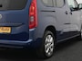 Opel Combo Life 1.2 Turbo Innovation Automaat 7 Persoons | Head-Up | Trekhaak Afn. |  Keyless | Navi Full Map | 360 Camera | Apple Carplay | Stoelverwarming | Laneassist |  Cruise Control |