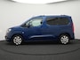 Opel Combo Life 1.2 Turbo Innovation Automaat 7 Persoons | Head-Up | Trekhaak Afn. |  Keyless | Navi Full Map | 360 Camera | Apple Carplay | Stoelverwarming | Laneassist |  Cruise Control |