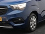 Opel Combo Life 1.2 Turbo Innovation Automaat 7 Persoons | Head-Up | Trekhaak Afn. |  Keyless | Navi Full Map | 360 Camera | Apple Carplay | Stoelverwarming | Laneassist |  Cruise Control |