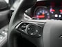 Opel Combo Life 1.2 Turbo Innovation Automaat 7 Persoons | Head-Up | Trekhaak Afn. |  Keyless | Navi Full Map | 360 Camera | Apple Carplay | Stoelverwarming | Laneassist |  Cruise Control |