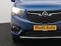 Opel Combo Life 1.2 Turbo Innovation Automaat 7 Persoons | Head-Up | Trekhaak Afn. |  Keyless | Navi Full Map | 360 Camera | Apple Carplay | Stoelverwarming | Laneassist |  Cruise Control |