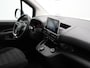 Opel Combo Life 1.2 Turbo Innovation Automaat 7 Persoons | Head-Up | Trekhaak Afn. |  Keyless | Navi Full Map | 360 Camera | Apple Carplay | Stoelverwarming | Laneassist |  Cruise Control |