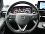 Opel Combo Life 1.2 Turbo Innovation Automaat 7 Persoons | Head-Up | Trekhaak Afn. |  Keyless | Navi Full Map | 360 Camera | Apple Carplay | Stoelverwarming | Laneassist |  Cruise Control |
