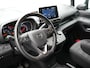 Opel Combo Life 1.2 Turbo Innovation Automaat 7 Persoons | Head-Up | Trekhaak Afn. |  Keyless | Navi Full Map | 360 Camera | Apple Carplay | Stoelverwarming | Laneassist |  Cruise Control |