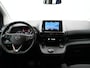 Opel Combo Life 1.2 Turbo Innovation Automaat 7 Persoons | Head-Up | Trekhaak Afn. |  Keyless | Navi Full Map | 360 Camera | Apple Carplay | Stoelverwarming | Laneassist |  Cruise Control |