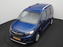 Opel Combo Life 1.2 Turbo Innovation Automaat 7 Persoons | Head-Up | Trekhaak Afn. |  Keyless | Navi Full Map | 360 Camera | Apple Carplay | Stoelverwarming | Laneassist |  Cruise Control |