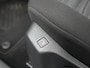 Opel Combo Life 1.2 Turbo Innovation Automaat 7 Persoons | Head-Up | Trekhaak Afn. |  Keyless | Navi Full Map | 360 Camera | Apple Carplay | Stoelverwarming | Laneassist |  Cruise Control |