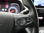 Opel Combo Life 1.2 Turbo Innovation Automaat 7 Persoons | Head-Up | Trekhaak Afn. |  Keyless | Navi Full Map | 360 Camera | Apple Carplay | Stoelverwarming | Laneassist |  Cruise Control |