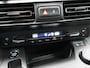 Opel Combo Life 1.2 Turbo Innovation Automaat 7 Persoons | Head-Up | Trekhaak Afn. |  Keyless | Navi Full Map | 360 Camera | Apple Carplay | Stoelverwarming | Laneassist |  Cruise Control |