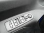 Opel Combo Life 1.2 Turbo Innovation Automaat 7 Persoons | Head-Up | Trekhaak Afn. |  Keyless | Navi Full Map | 360 Camera | Apple Carplay | Stoelverwarming | Laneassist |  Cruise Control |