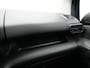 Opel Combo Life 1.2 Turbo Innovation Automaat 7 Persoons | Head-Up | Trekhaak Afn. |  Keyless | Navi Full Map | 360 Camera | Apple Carplay | Stoelverwarming | Laneassist |  Cruise Control |