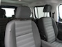 Opel Combo Life 1.2 Turbo Innovation Automaat 7 Persoons | Head-Up | Trekhaak Afn. |  Keyless | Navi Full Map | 360 Camera | Apple Carplay | Stoelverwarming | Laneassist |  Cruise Control |