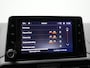 Opel Combo Life 1.2 Turbo Innovation Automaat 7 Persoons | Head-Up | Trekhaak Afn. |  Keyless | Navi Full Map | 360 Camera | Apple Carplay | Stoelverwarming | Laneassist |  Cruise Control |