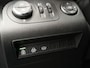 Opel Combo Life 1.2 Turbo Innovation Automaat 7 Persoons | Head-Up | Trekhaak Afn. |  Keyless | Navi Full Map | 360 Camera | Apple Carplay | Stoelverwarming | Laneassist |  Cruise Control |