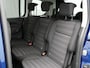Opel Combo Life 1.2 Turbo Innovation Automaat 7 Persoons | Head-Up | Trekhaak Afn. |  Keyless | Navi Full Map | 360 Camera | Apple Carplay | Stoelverwarming | Laneassist |  Cruise Control |