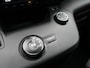 Opel Combo Life 1.2 Turbo Innovation Automaat 7 Persoons | Head-Up | Trekhaak Afn. |  Keyless | Navi Full Map | 360 Camera | Apple Carplay | Stoelverwarming | Laneassist |  Cruise Control |