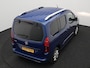 Opel Combo Life 1.2 Turbo Innovation Automaat 7 Persoons | Head-Up | Trekhaak Afn. |  Keyless | Navi Full Map | 360 Camera | Apple Carplay | Stoelverwarming | Laneassist |  Cruise Control |