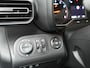 Opel Combo Life 1.2 Turbo Innovation Automaat 7 Persoons | Head-Up | Trekhaak Afn. |  Keyless | Navi Full Map | 360 Camera | Apple Carplay | Stoelverwarming | Laneassist |  Cruise Control |