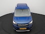 Opel Combo Life 1.2 Turbo Innovation Automaat 7 Persoons | Head-Up | Trekhaak Afn. |  Keyless | Navi Full Map | 360 Camera | Apple Carplay | Stoelverwarming | Laneassist |  Cruise Control |