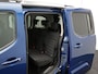 Opel Combo Life 1.2 Turbo Innovation Automaat 7 Persoons | Head-Up | Trekhaak Afn. |  Keyless | Navi Full Map | 360 Camera | Apple Carplay | Stoelverwarming | Laneassist |  Cruise Control |