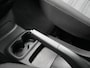 Opel Combo Life 1.2 Turbo Innovation Automaat 7 Persoons | Head-Up | Trekhaak Afn. |  Keyless | Navi Full Map | 360 Camera | Apple Carplay | Stoelverwarming | Laneassist |  Cruise Control |