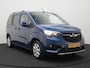 Opel Combo Life 1.2 Turbo Innovation Automaat 7 Persoons | Head-Up | Trekhaak Afn. |  Keyless | Navi Full Map | 360 Camera | Apple Carplay | Stoelverwarming | Laneassist |  Cruise Control |