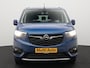 Opel Combo Life 1.2 Turbo Innovation Automaat 7 Persoons | Head-Up | Trekhaak Afn. |  Keyless | Navi Full Map | 360 Camera | Apple Carplay | Stoelverwarming | Laneassist |  Cruise Control |