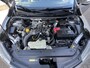 Nissan Pulsar 1.2 DIG-T N-Connecta | NAVI | CAMERA | CRUISE | KEYLESS |