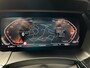 BMW Z4 SDRIVE20I M-Pakket High EX / 19Inch / Head-Up / Black