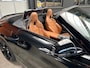 BMW Z4 SDRIVE20I M-Pakket High EX / 19Inch / Head-Up / Black
