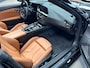 BMW Z4 SDRIVE20I M-Pakket High EX / 19Inch / Head-Up / Black