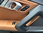 BMW Z4 SDRIVE20I M-Pakket High EX / 19Inch / Head-Up / Black