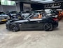 BMW Z4 SDRIVE20I M-Pakket High EX / 19Inch / Head-Up / Black