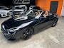 BMW Z4 SDRIVE20I M-Pakket High EX / 19Inch / Head-Up / Black