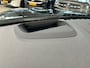 BMW Z4 SDRIVE20I M-Pakket High EX / 19Inch / Head-Up / Black