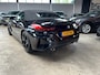 BMW Z4 SDRIVE20I M-Pakket High EX / 19Inch / Head-Up / Black