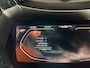 BMW Z4 SDRIVE20I M-Pakket High EX / 19Inch / Head-Up / Black